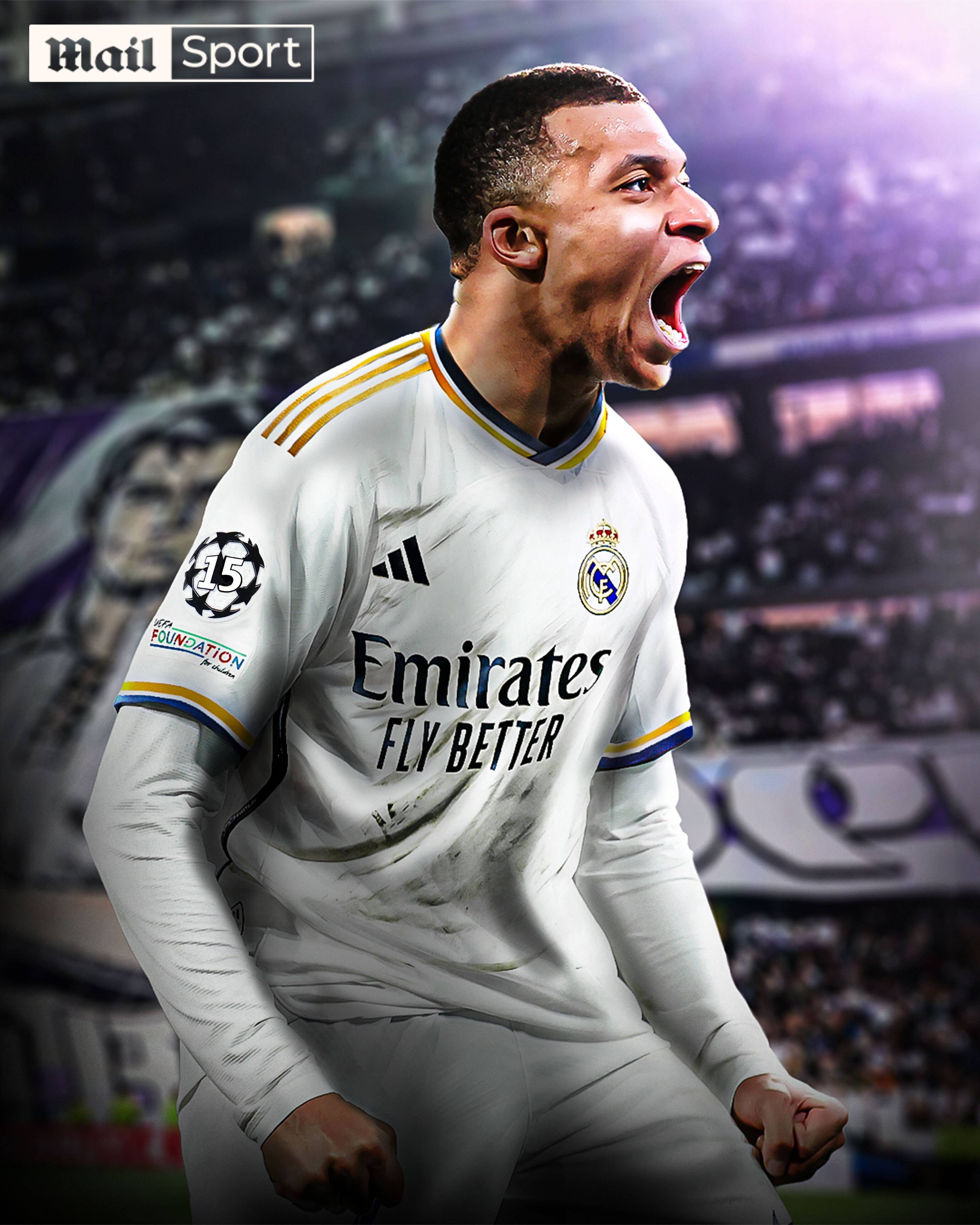 使你的每一 使你的每一