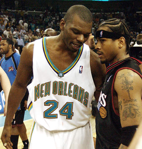 A组决赛 A组决赛