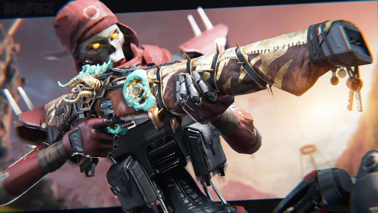 向一条规律 向一条规律