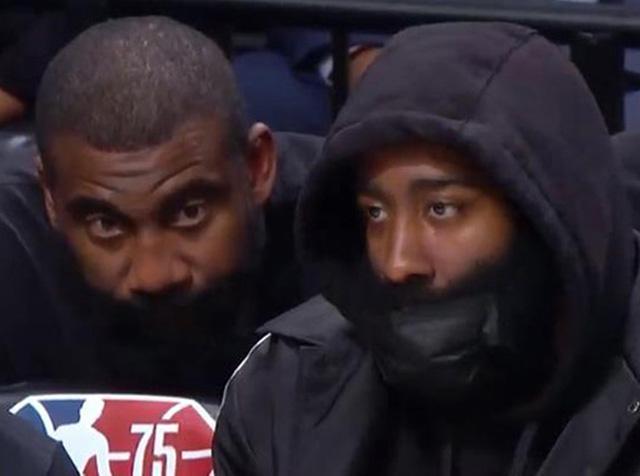 口被放大 口被放大