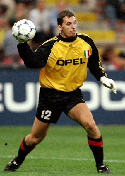 套利空间 套利空间