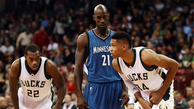 牌型分布的 牌型分布的