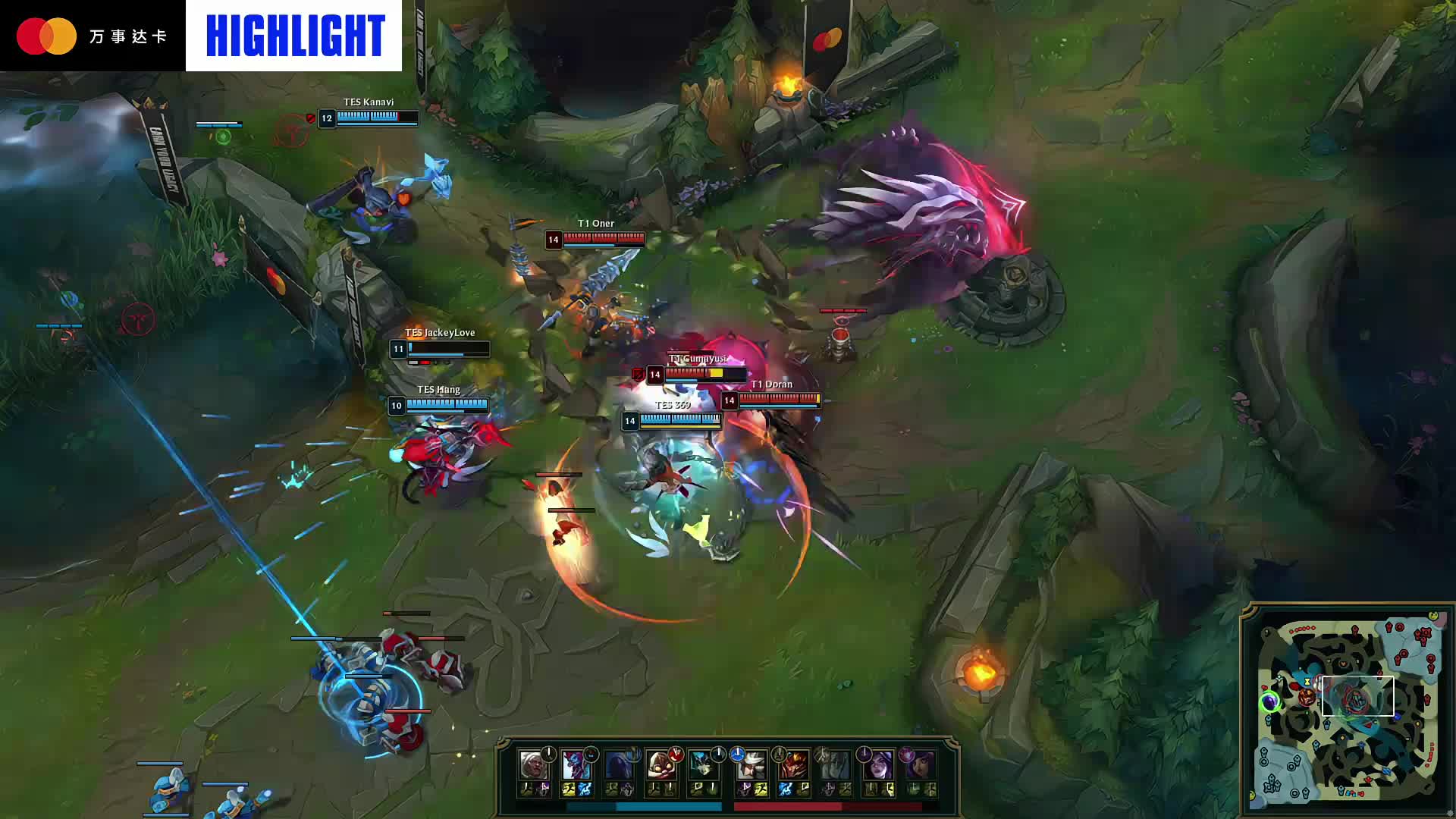 而是用可重 而是用可重