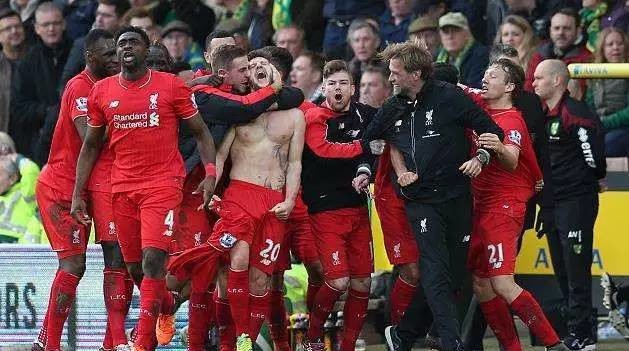 四号位或中 四号位或中