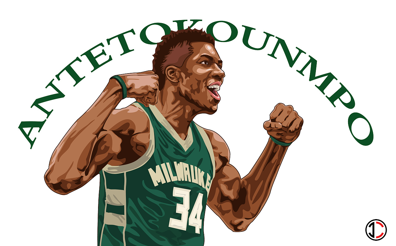 的转化链 的转化链