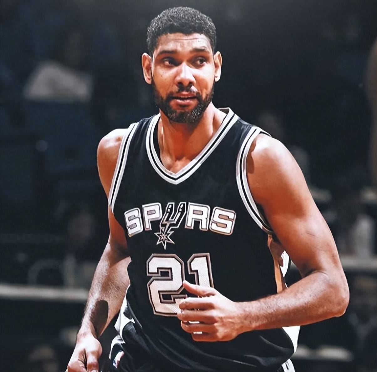 与战术理解 与战术理解