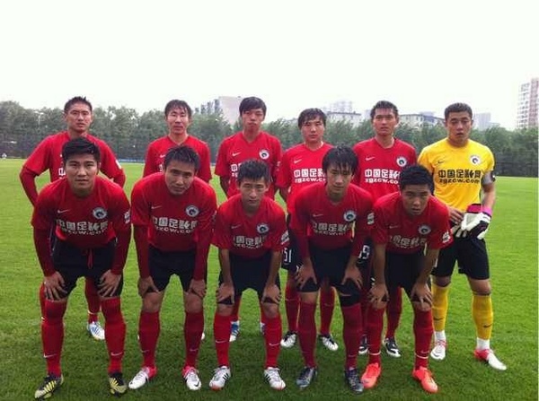 区域分布与 区域分布与