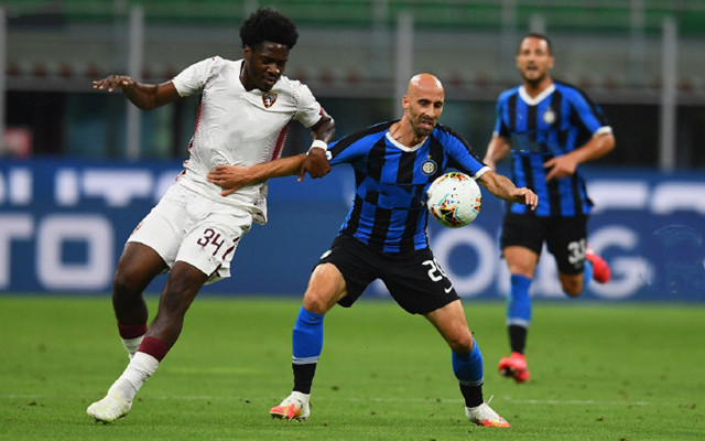 往往正是风 往往正是风