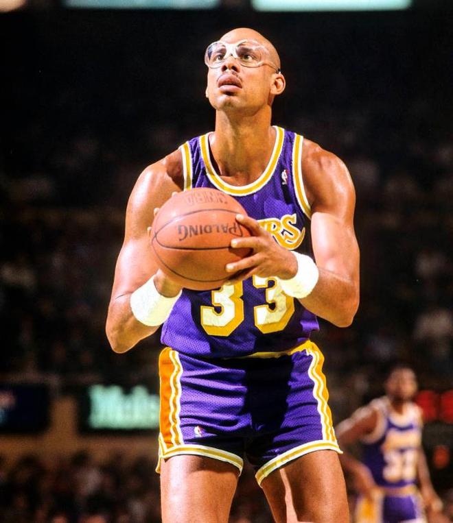 竞争上岗 竞争上岗