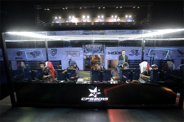 垃圾时间 垃圾时间