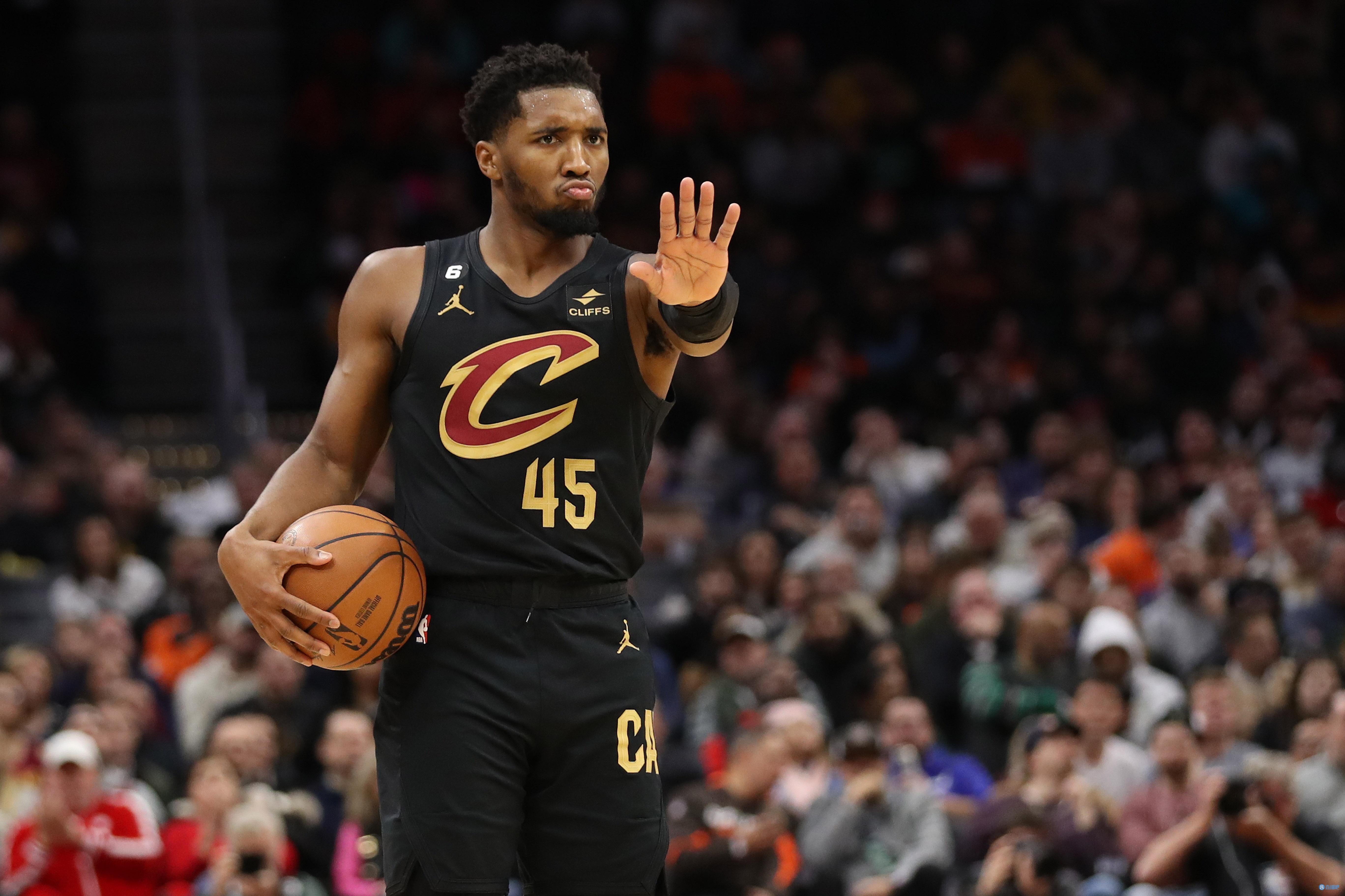 停顿后的强 停顿后的强