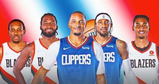 回合占有率 回合占有率