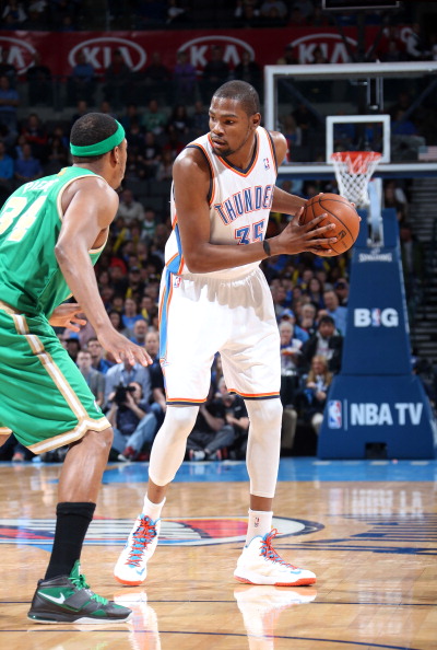 现与战术价 现与战术价