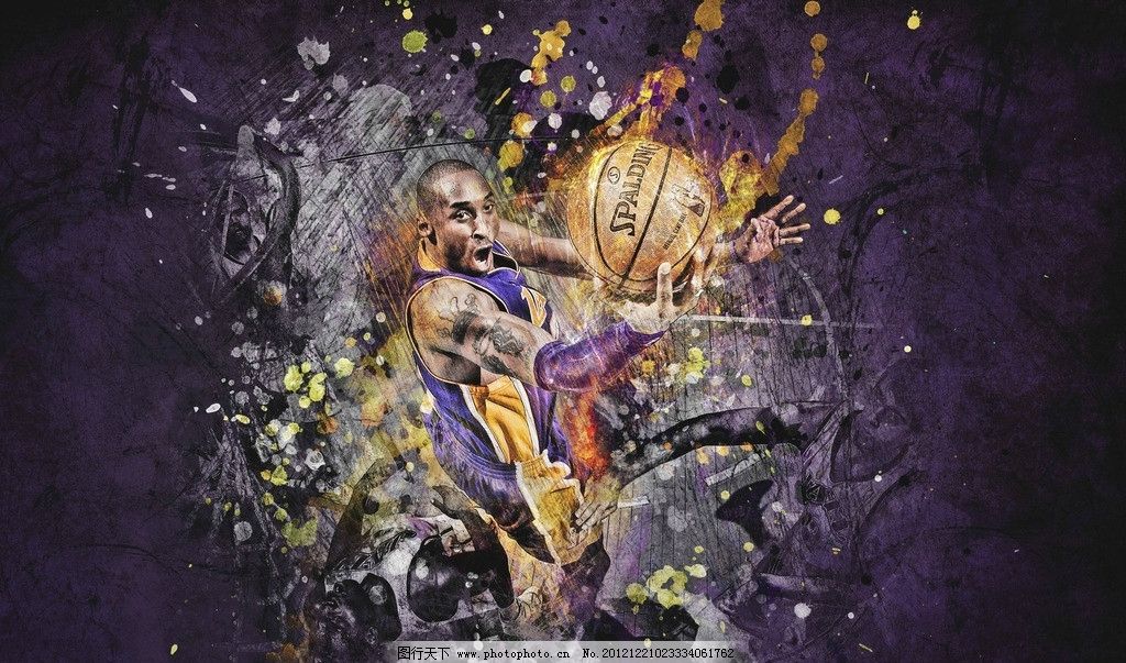 某人以1单 某人以1单