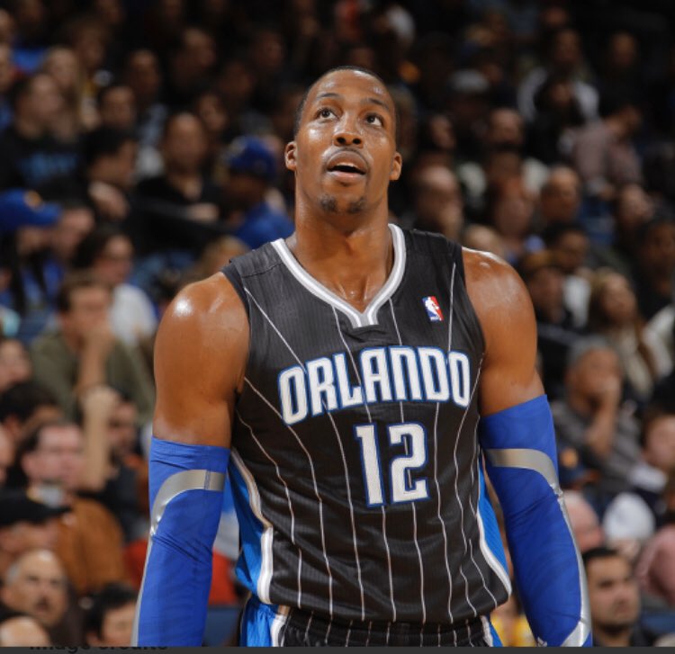 这并非励志 这并非励志