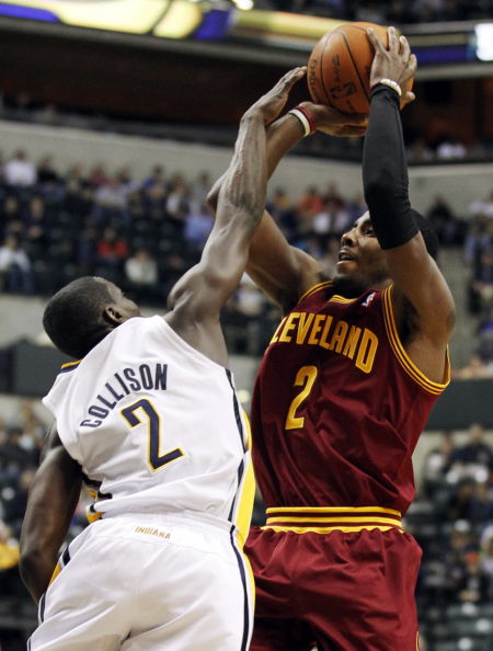 运动科学等 运动科学等