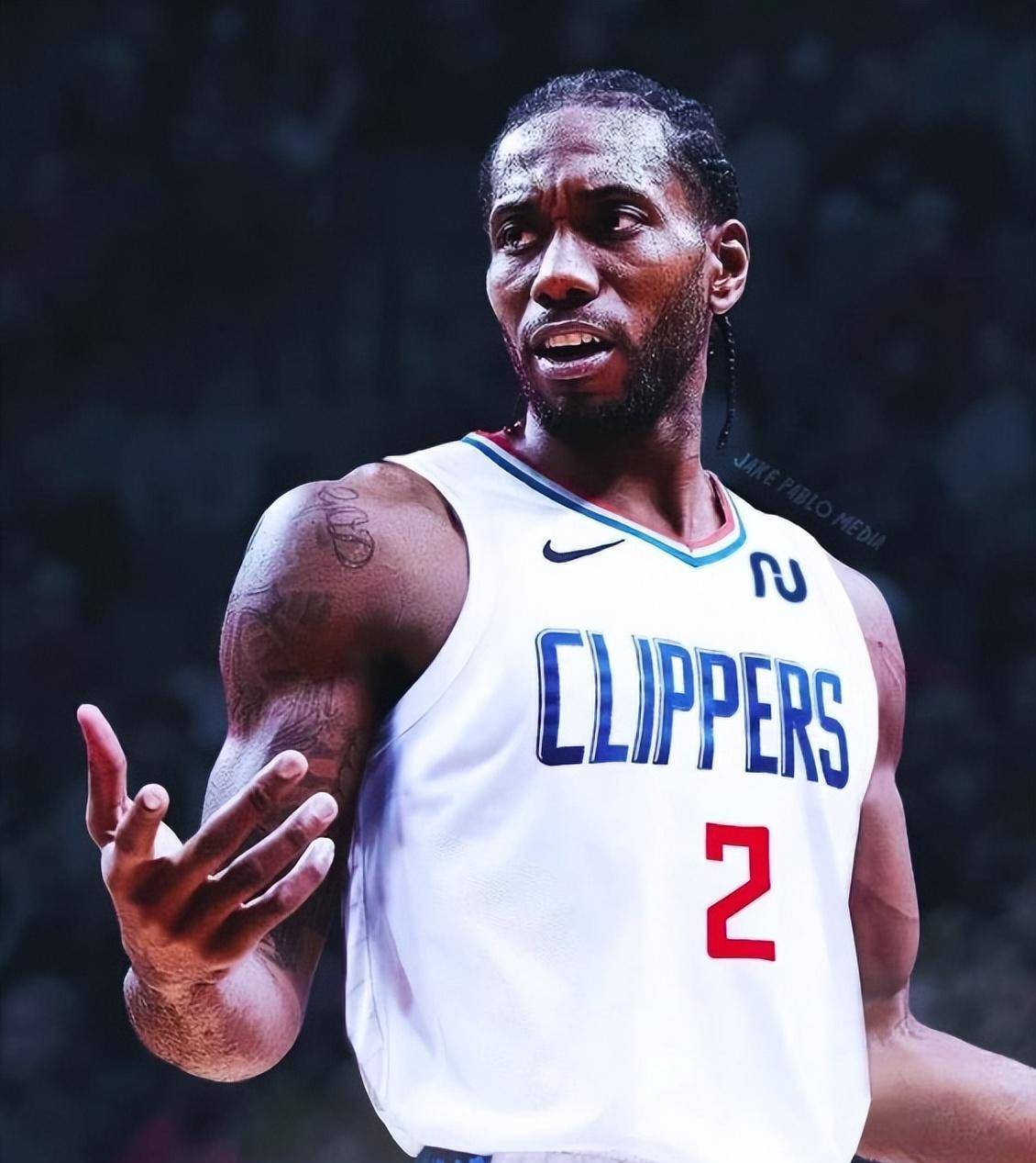 是破解之钥 是破解之钥