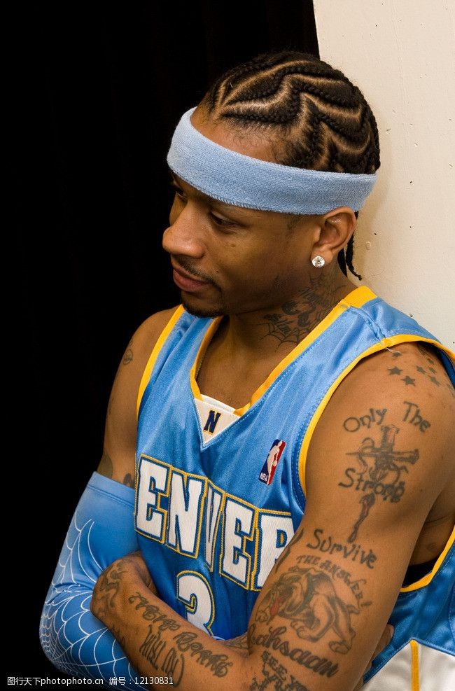 通过三人小 通过三人小