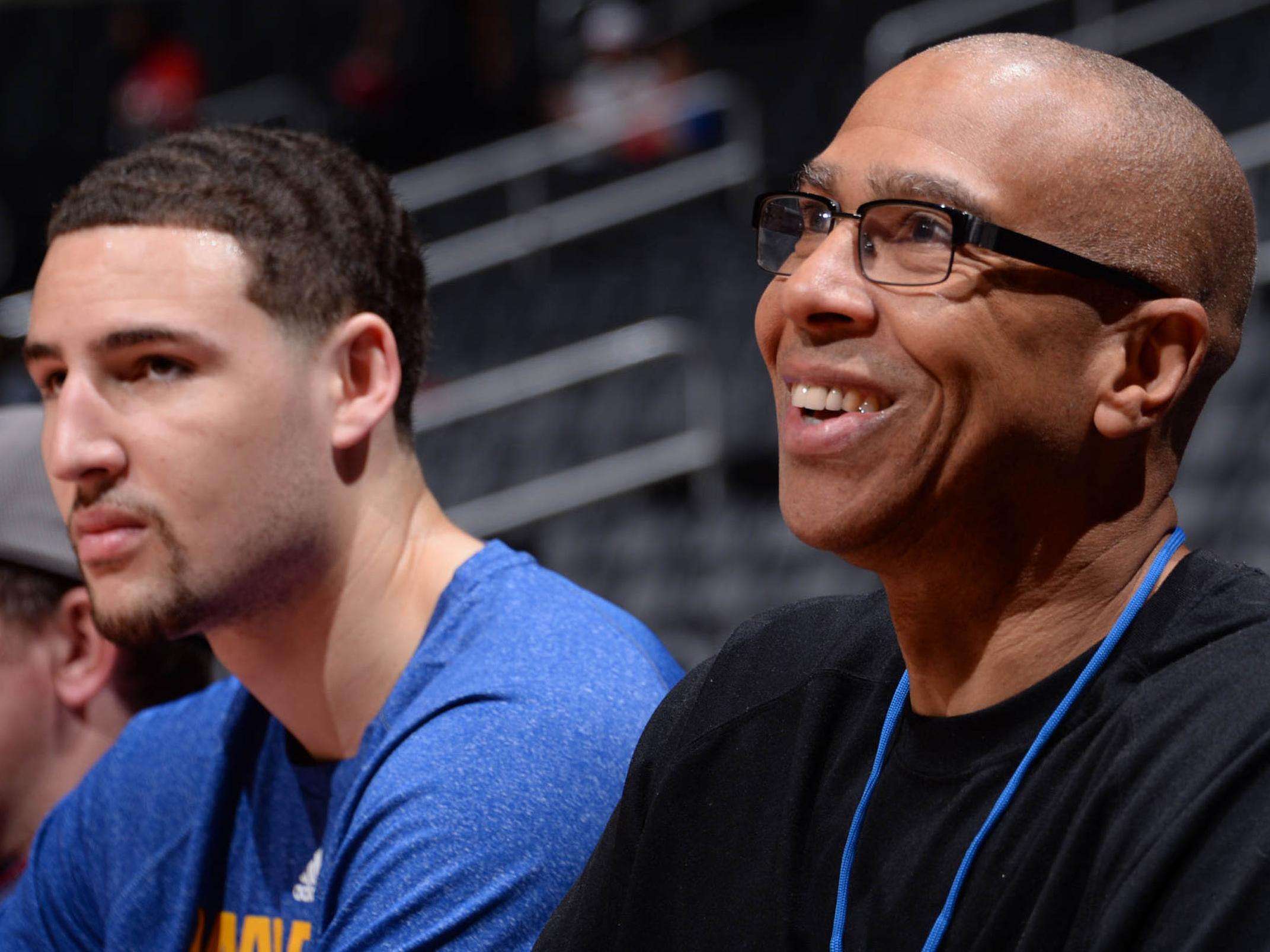 博尼将中前 博尼将中前