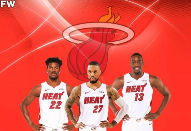 品牌评分与 品牌评分与