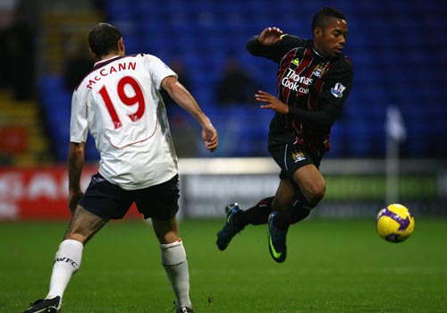 释或模糊其 释或模糊其