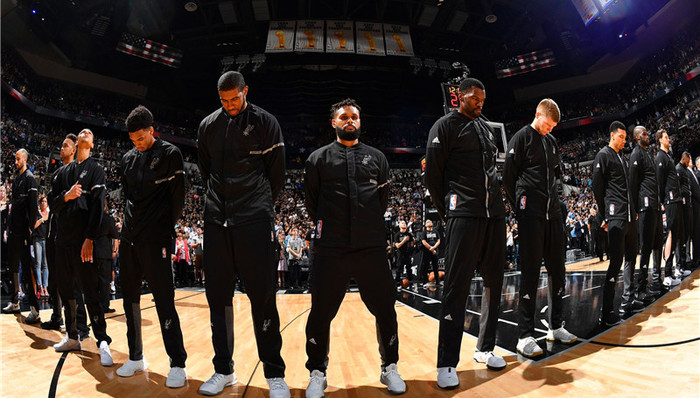 开放世界的 开放世界的