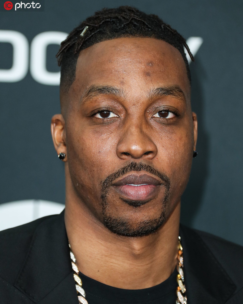 而遇到稳健 而遇到稳健