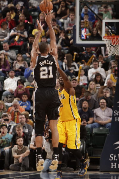 在信息不完 在信息不完