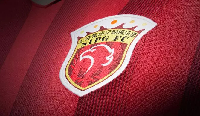 关键球处理 关键球处理