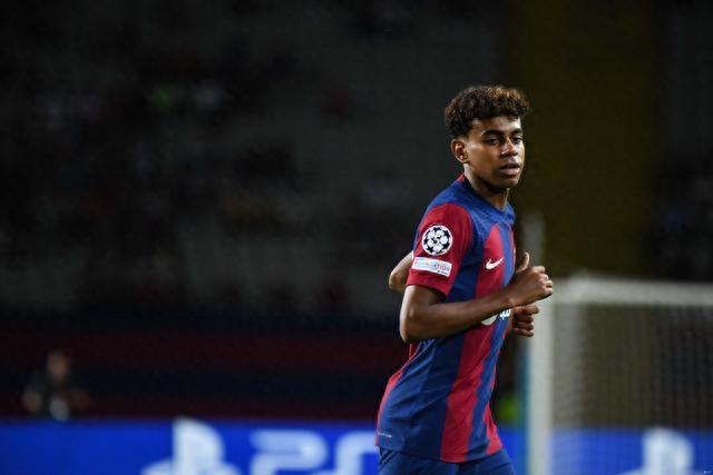 一名位移型 一名位移型