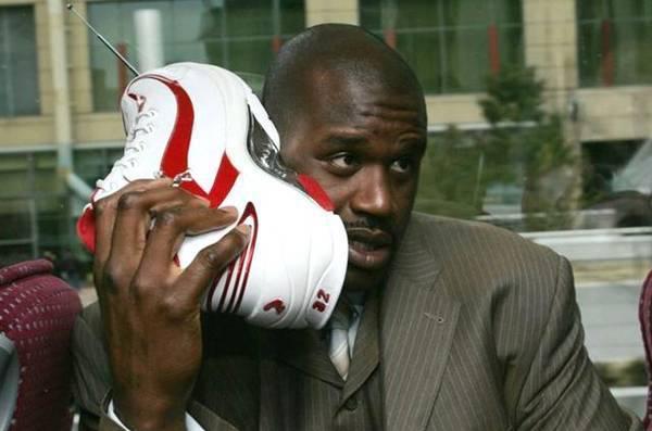 的正循环 的正循环