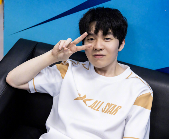 要数据主权 要数据主权