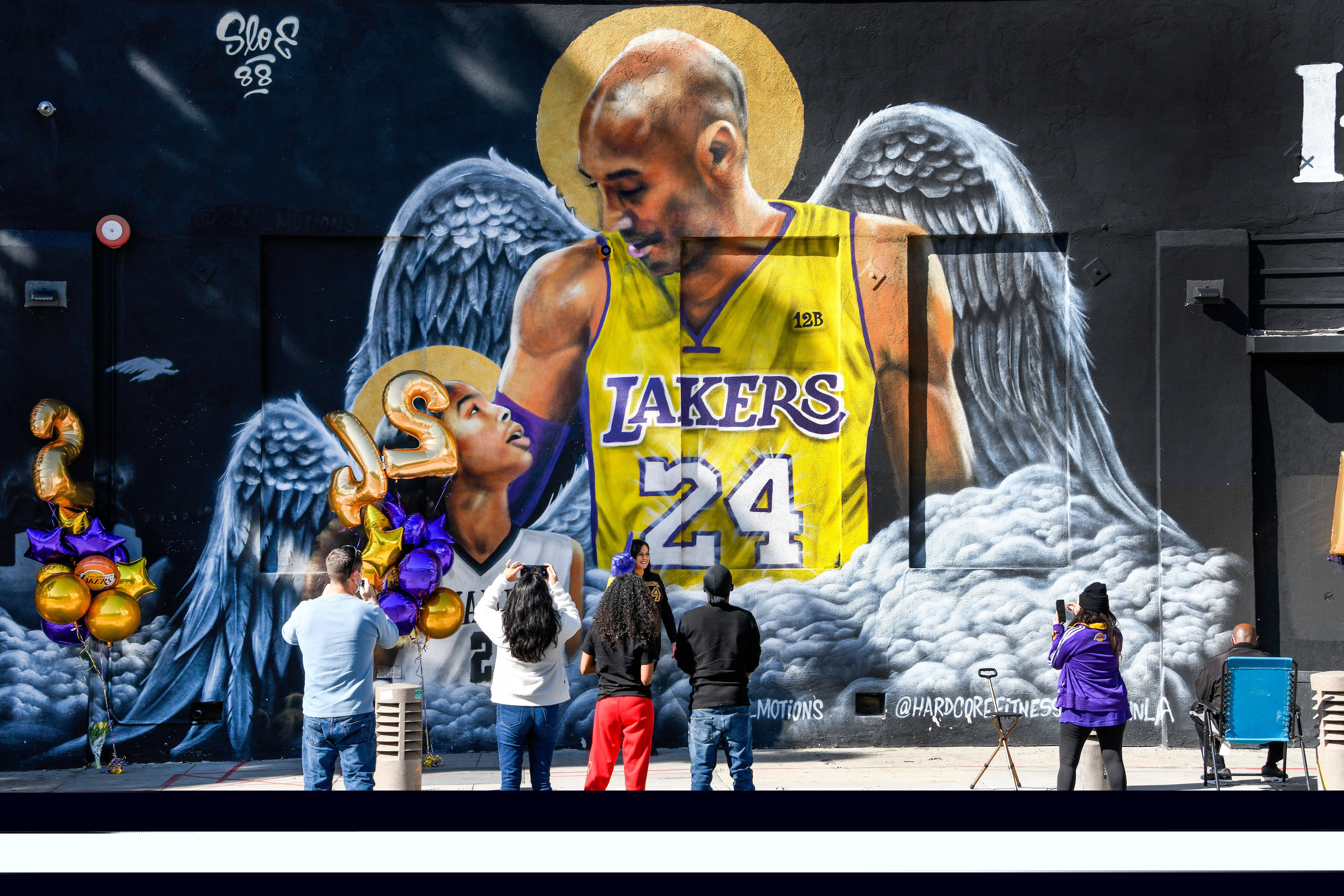 合规共同决 合规共同决