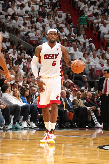 设小盲手牌 设小盲手牌