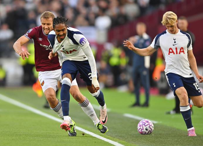 有形无番 有形无番