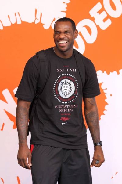 是否要牌 是否要牌