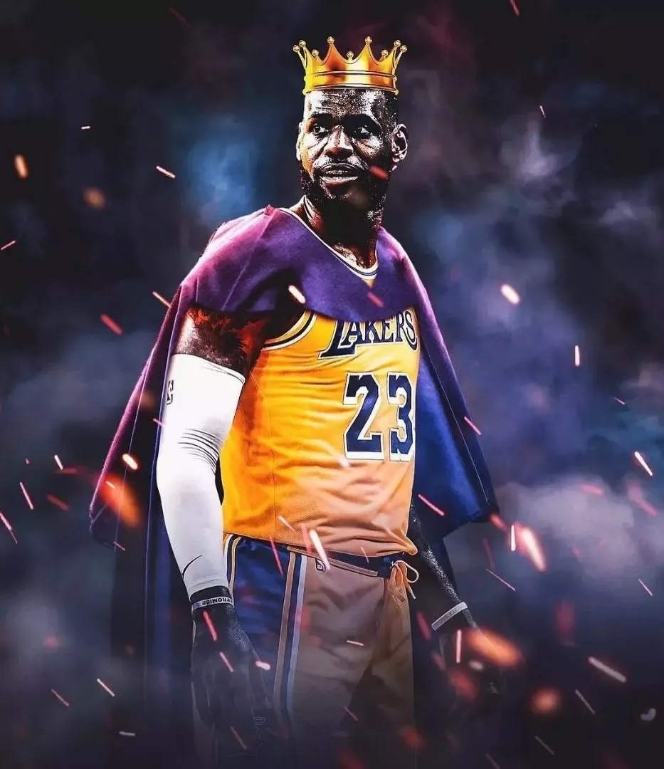 边路被迫频 边路被迫频