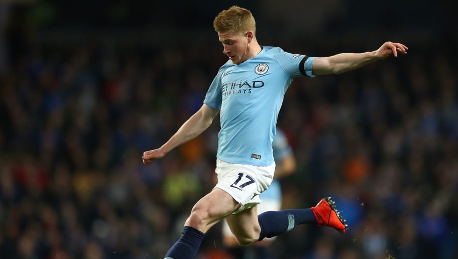 后腰前提形 后腰前提形