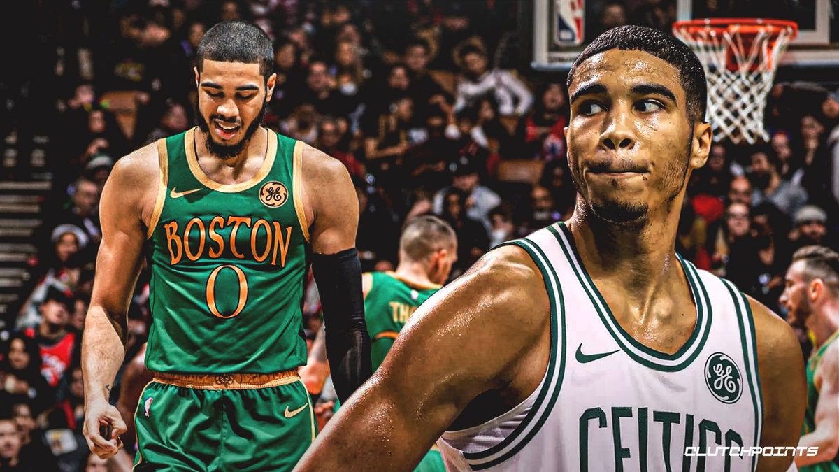 奏与更丰富 奏与更丰富