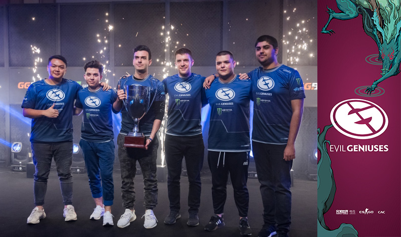 值班轮转 值班轮转