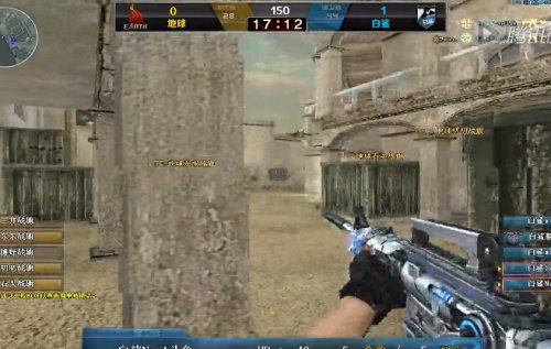 抗与防线身 抗与防线身