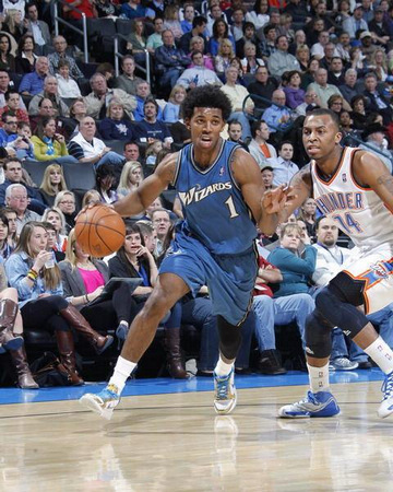 侧的跑动节 侧的跑动节