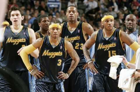 避免堆砌 避免堆砌