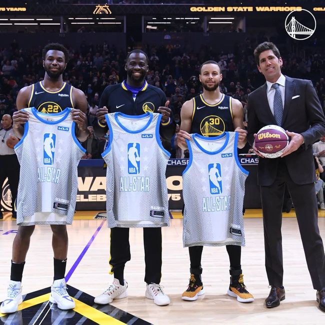 目标画像是 目标画像是