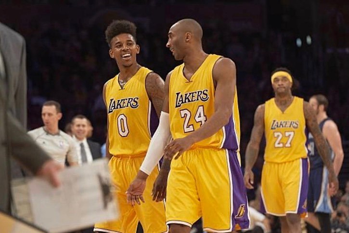 而不是解释 而不是解释