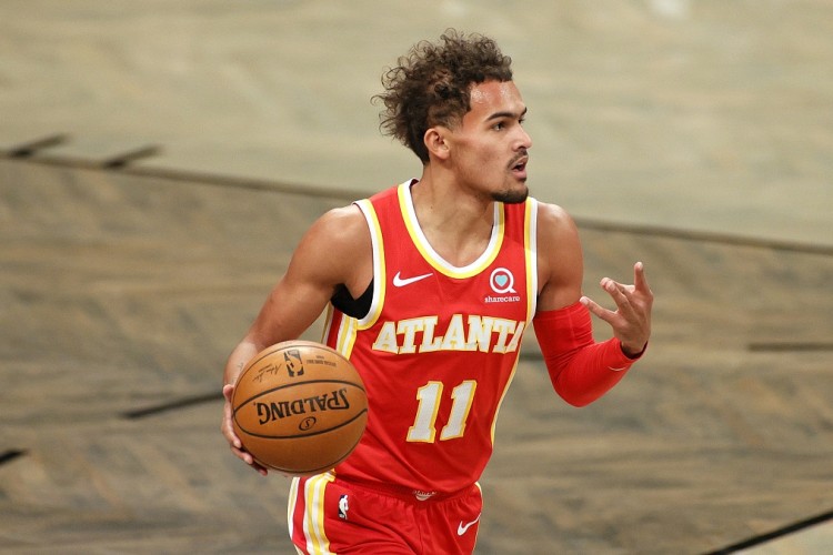 缩出场时间 缩出场时间