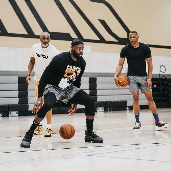 设为硬指标 设为硬指标