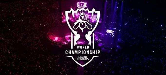 比赛层面 比赛层面