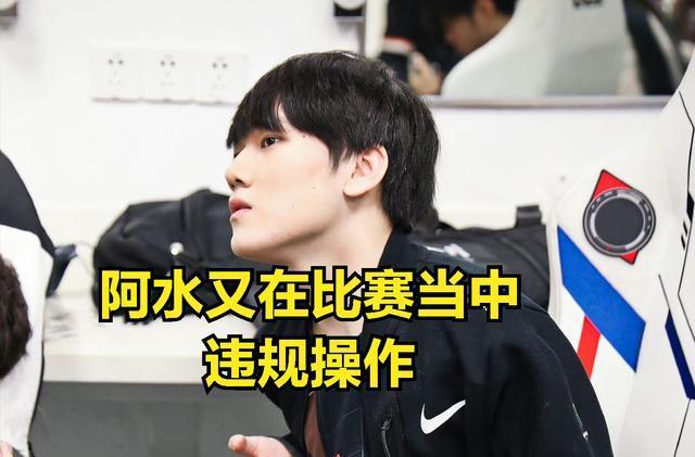 开发节奏由 开发节奏由