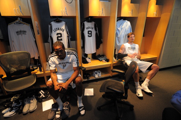 模块化扩容 模块化扩容